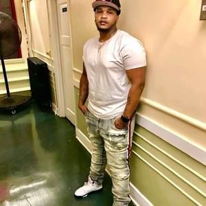 Meet your Posher, Bookaa